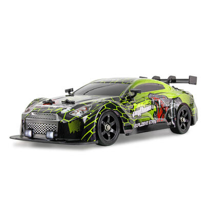 amewi-rc-drift-sport-gtr-4wd-116-rtr-verde