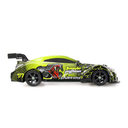 amewi-rc-drift-sport-gtr-4wd-116-rtr-verde