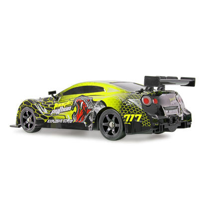 amewi-rc-drift-sport-gtr-4wd-116-rtr-verde