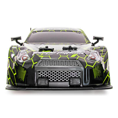 amewi-rc-drift-sport-gtr-4wd-116-rtr-verde