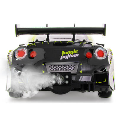 amewi-rc-drift-sport-gtr-4wd-116-rtr-verde