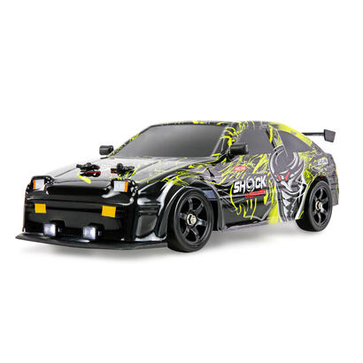 amewi-rc-drift-sport-s12-4wd-116-rtr-verde