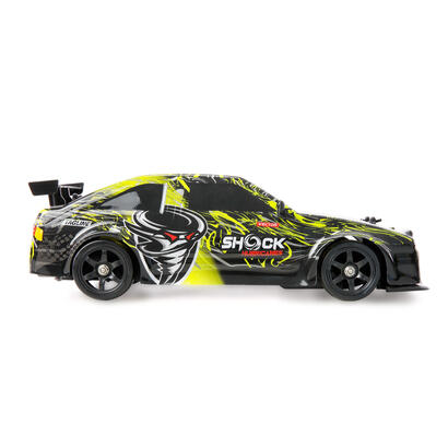 amewi-rc-drift-sport-s12-4wd-116-rtr-verde