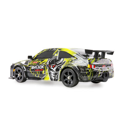 amewi-rc-drift-sport-s12-4wd-116-rtr-verde