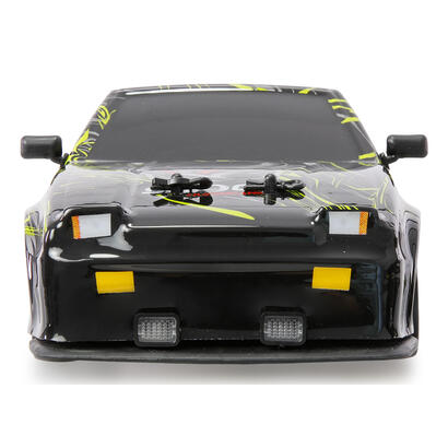 amewi-rc-drift-sport-s12-4wd-116-rtr-verde