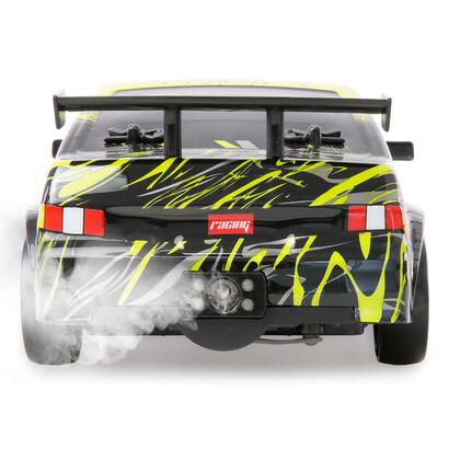 amewi-rc-drift-sport-s12-4wd-116-rtr-verde