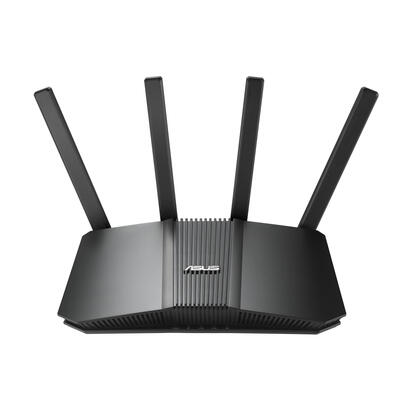 enrutador-asus-rt-be55-be3600-aimesh-90ig0a80-mo3c00
