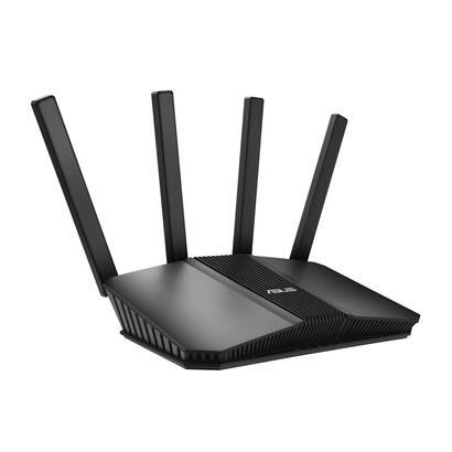 enrutador-asus-rt-be55-be3600-aimesh-90ig0a80-mo3c00