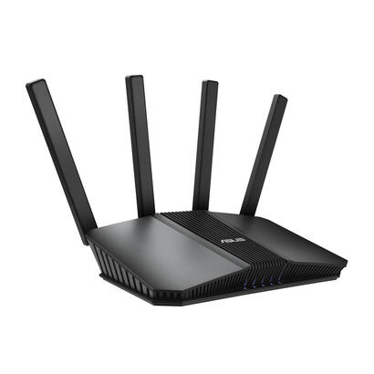 enrutador-asus-rt-be55-be3600-aimesh-90ig0a80-mo3c00