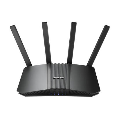 enrutador-asus-rt-be55-be3600-aimesh-90ig0a80-mo3c00