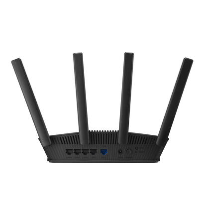 enrutador-asus-rt-be55-be3600-aimesh-90ig0a80-mo3c00