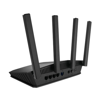 enrutador-asus-rt-be55-be3600-aimesh-90ig0a80-mo3c00