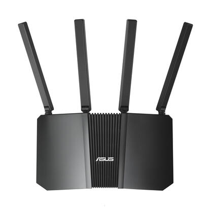 enrutador-asus-rt-be55-be3600-aimesh-90ig0a80-mo3c00
