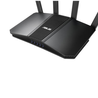 enrutador-asus-rt-be55-be3600-aimesh-90ig0a80-mo3c00