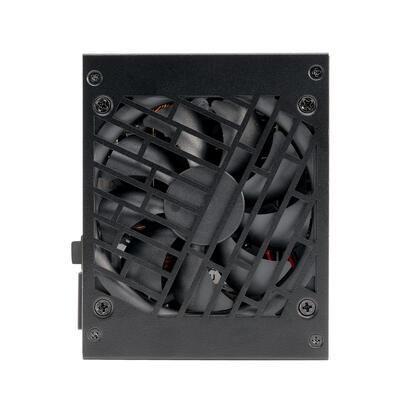 netzteil-xpg-pymocore-850g-sfx-850w-atx30-80-gold