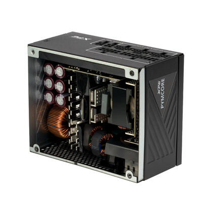 netzteil-xpg-pymocore-850g-sfx-850w-atx30-80-gold