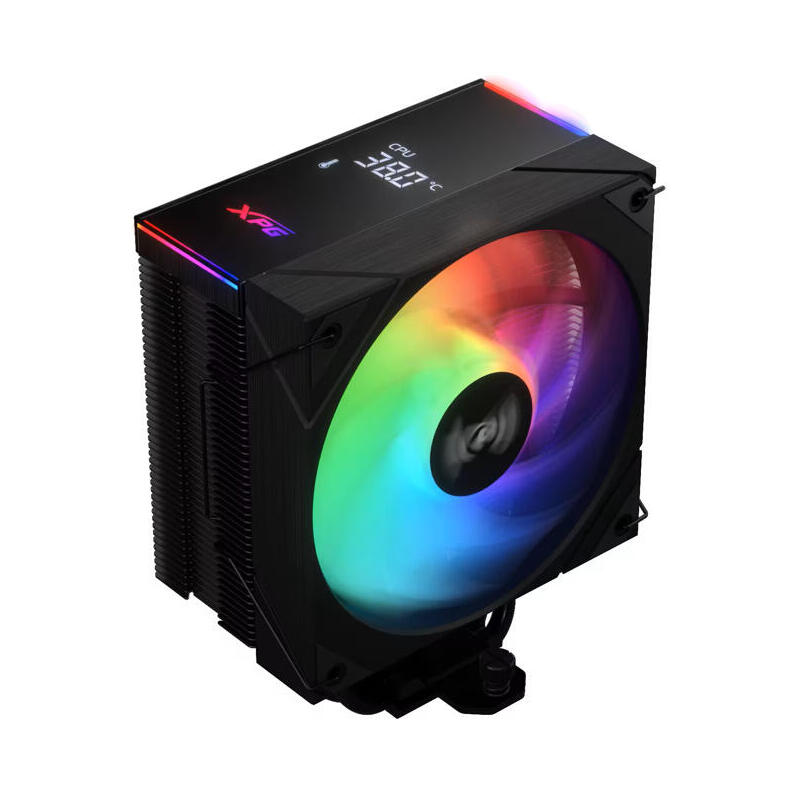 refrigeracion-cpu-xpg-maestroplus42sa-bkcww