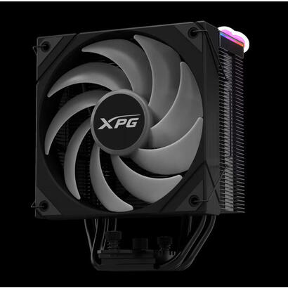 ventilador-xpg-maemro-plus-42sa-120mm-argb-fan-negro-retail