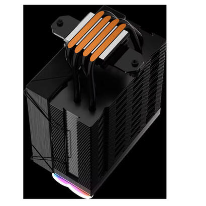 ventilador-xpg-maemro-plus-42sa-120mm-argb-fan-negro-retail