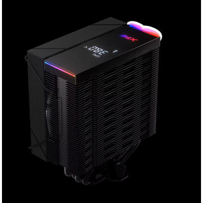 ventilador-xpg-maemro-plus-42sa-120mm-argb-fan-negro-retail