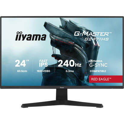 iiyama-605cm-24-g2471hs-b1-169-2xhdmidp-ips-negro
