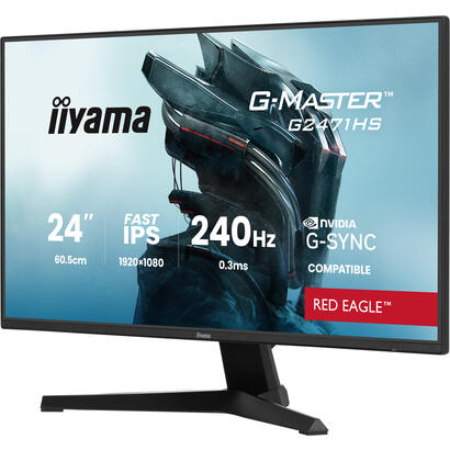 iiyama-605cm-24-g2471hs-b1-169-2xhdmidp-ips-negro