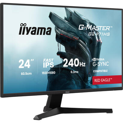 iiyama-605cm-24-g2471hs-b1-169-2xhdmidp-ips-negro