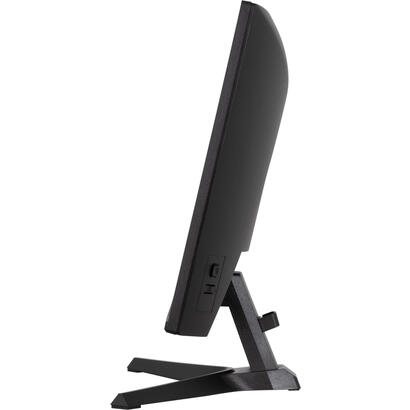 monitor-iiyama-24-g2471hs-b1-169-2xhdmidp-ips-negro