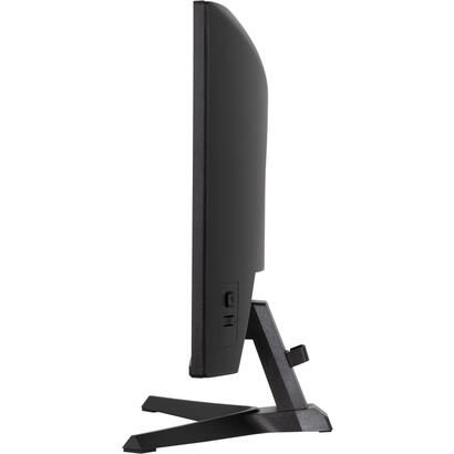 monitor-iiyama-24-g2471hs-b1-169-2xhdmidp-ips-negro