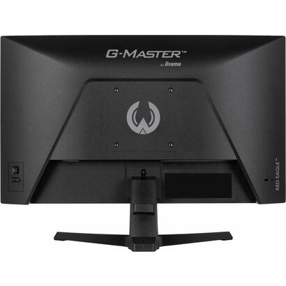 iiyama-605cm-24-g2471hs-b1-169-2xhdmidp-ips-negro