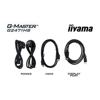 monitor-iiyama-24-g2471hs-b1-169-2xhdmidp-ips-negro