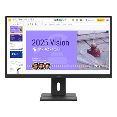 lenovo-thinkvision-e27q-40-monitor-led-27-2560-x-1440-qhd-100-hz-ips-350-cdm-15001-4-ms-2xhdmi-displayport-altavoces-negro-azaba