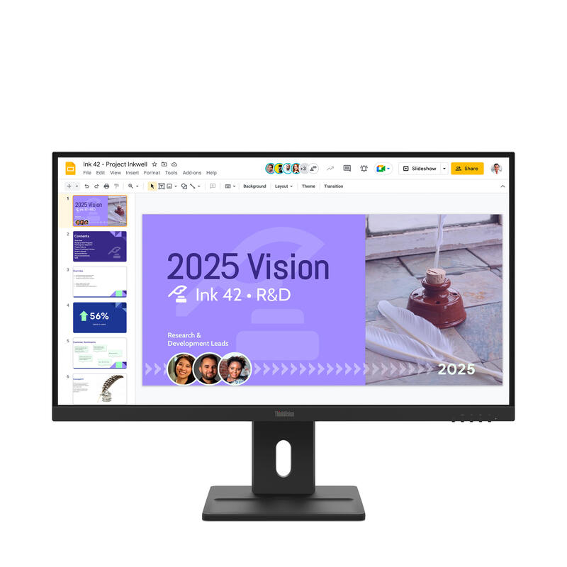 monitor-lenovo-thinkvision-e27q-40-led-27-2560-x-1440-qhd-100-hz-ips-350-cdm-15001-4-ms-2xhdmi-displayport-altavoces-negro-azaba