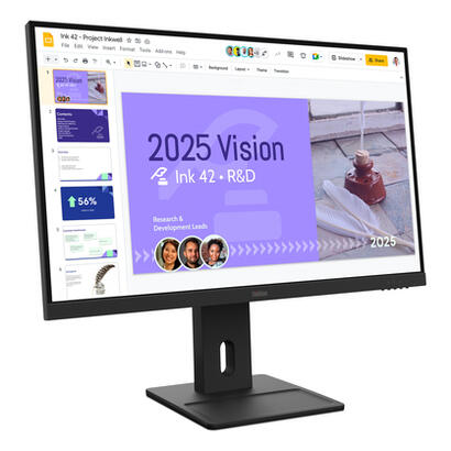 lenovo-thinkvision-e27q-40-monitor-led-27-2560-x-1440-qhd-100-hz-ips-350-cdm-15001-4-ms-2xhdmi-displayport-altavoces-negro-azaba
