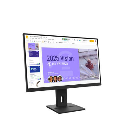 monitor-lenovo-thinkvision-e27q-40-led-27-2560-x-1440-qhd-100-hz-ips-350-cdm-15001-4-ms-2xhdmi-displayport-altavoces-negro-azaba
