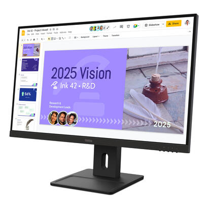 lenovo-thinkvision-e27q-40-monitor-led-27-2560-x-1440-qhd-100-hz-ips-350-cdm-15001-4-ms-2xhdmi-displayport-altavoces-negro-azaba