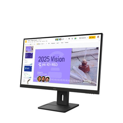 monitor-lenovo-thinkvision-e27q-40-led-27-2560-x-1440-qhd-100-hz-ips-350-cdm-15001-4-ms-2xhdmi-displayport-altavoces-negro-azaba