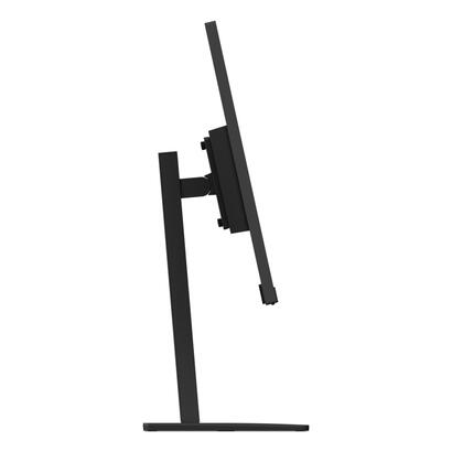 lenovo-thinkvision-e27q-40-monitor-led-27-2560-x-1440-qhd-100-hz-ips-350-cdm-15001-4-ms-2xhdmi-displayport-altavoces-negro-azaba