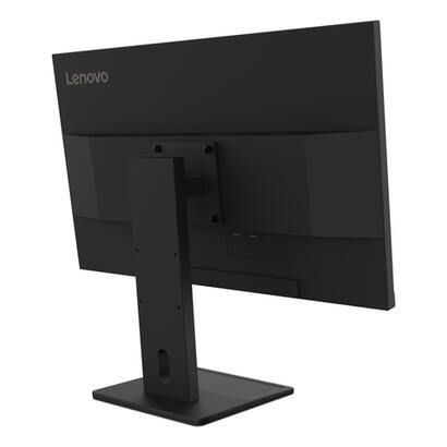 lenovo-thinkvision-e27q-40-monitor-led-27-2560-x-1440-qhd-100-hz-ips-350-cdm-15001-4-ms-2xhdmi-displayport-altavoces-negro-azaba