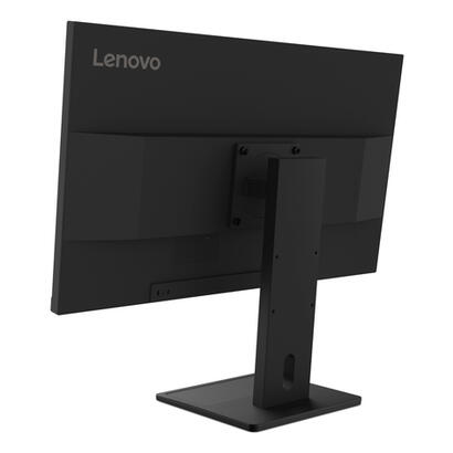 lenovo-thinkvision-e27q-40-monitor-led-27-2560-x-1440-qhd-100-hz-ips-350-cdm-15001-4-ms-2xhdmi-displayport-altavoces-negro-azaba