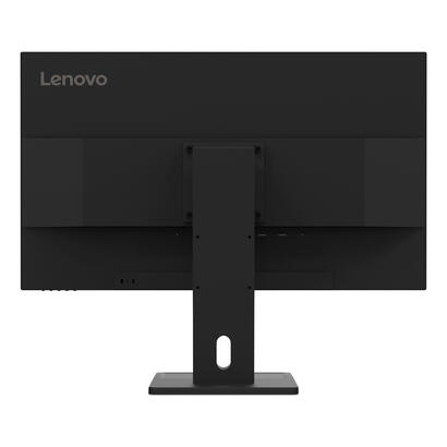 lenovo-thinkvision-e27q-40-monitor-led-27-2560-x-1440-qhd-100-hz-ips-350-cdm-15001-4-ms-2xhdmi-displayport-altavoces-negro-azaba