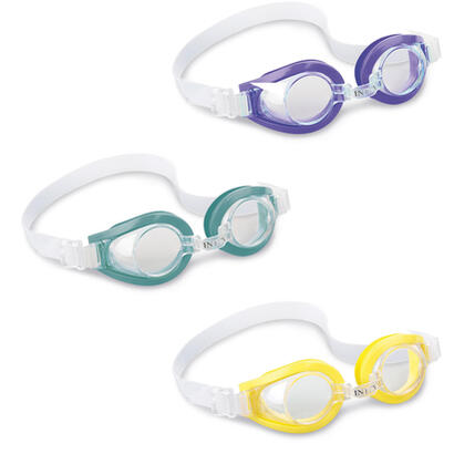 gafas-de-natacion-senior-para-mas-de-9-anos-colores-surtidos-colores-modelos-surtidos