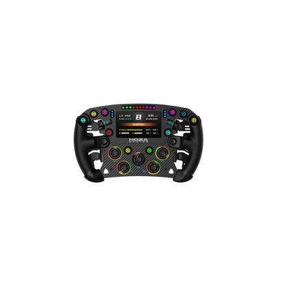 moza-racing-controlador-rs068-fsr2-formula-wheel-negro