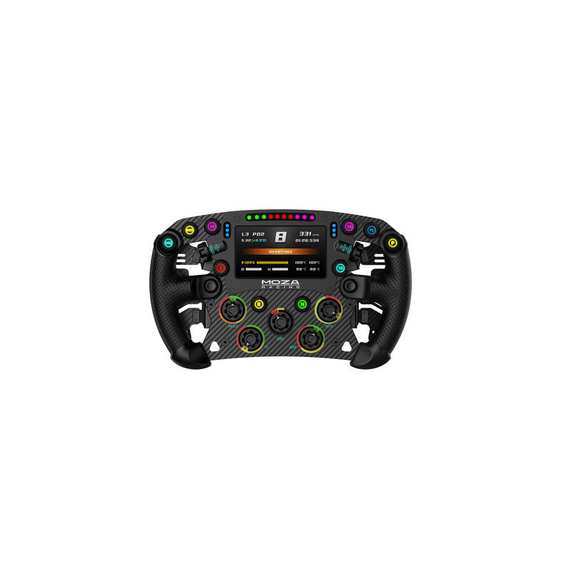 moza-racing-controlador-rs068-fsr2-formula-wheel-negro