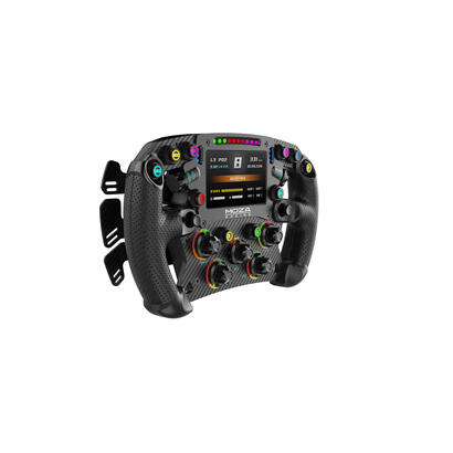 moza-racing-rs068-mando-y-volante-digital-pc