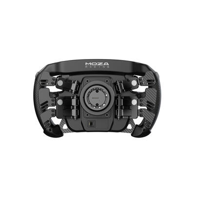 moza-racing-controlador-rs068-fsr2-formula-wheel-negro