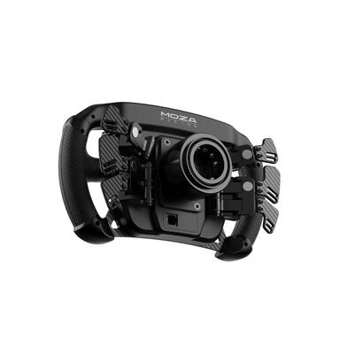 moza-racing-rs068-mando-y-volante-digital-pc