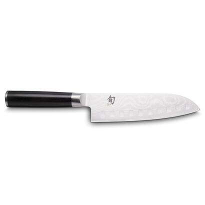 kai-shun-classic-acero-inoxidable-1-piezas-cuchillo-santoku
