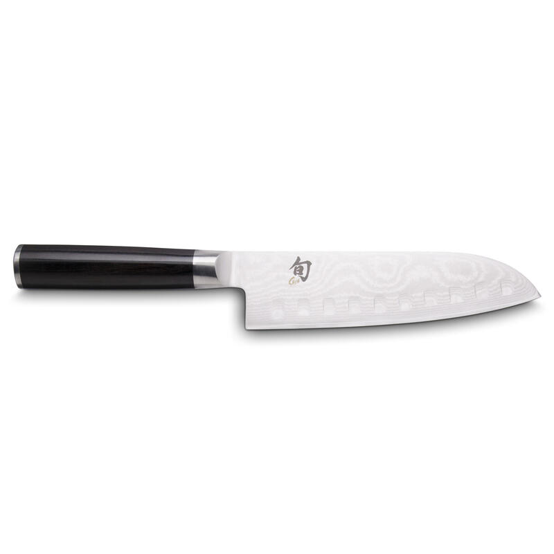 kai-santoku-mit-kullenschliff-165-cm