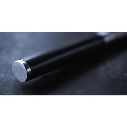 kai-santoku-mit-kullenschliff-165-cm